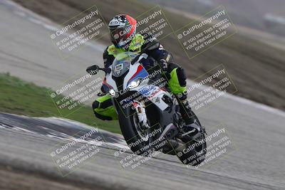 media/Nov-29-2025-TrackDaz (Sat) [[10ae2d9bce]]/C Group/Session 3 (Outside Grapevine)/